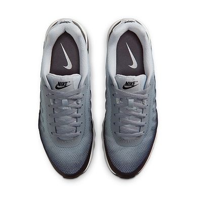 Nike Air Max Invigor Women's Lace-Up Running Shoes