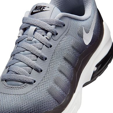 Nike Air Max Invigor Women's Lace-Up Running Shoes