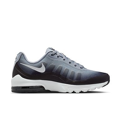 Nike Air Max Invigor Women's Lace-Up Running Shoes