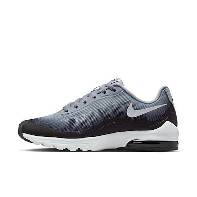 Nike Air Max Invigor Women's Lace-Up Running Shoes