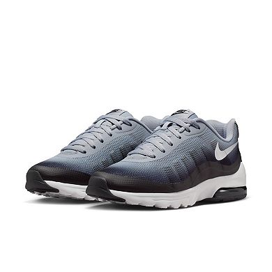 Nike Air Max Invigor Women's Lace-Up Running Shoes