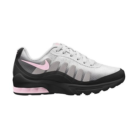 Обувь Nike Air Max Invigor Women's Lace-Up Running Shoes