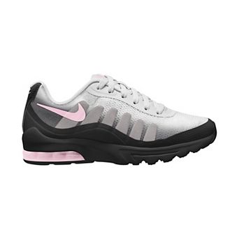 Nike Air Max Invigor Women's Lace-Up Running Shoes