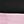 Black Pink Foam