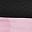 Black Pink Foam