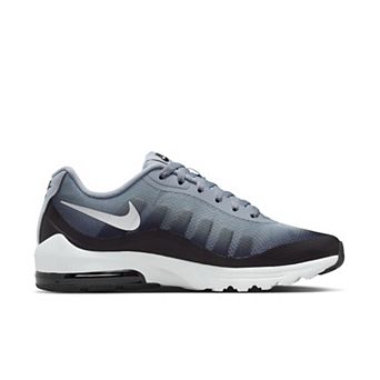 Nike Air Max Invigor Women's Lace-Up Running Shoes