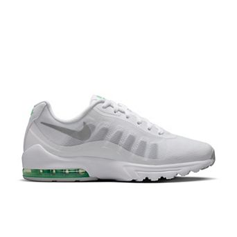 Nike Air Max Invigor Women's Lace-Up Running Shoes