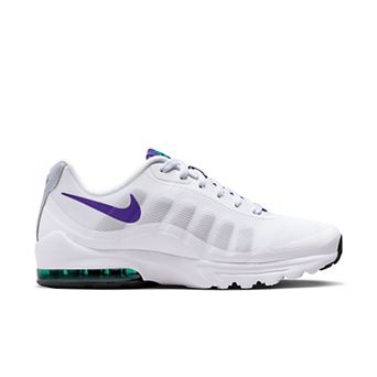 Nike Air Max Invigor Women's Lace-Up Running Shoes