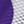 White Purple