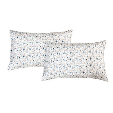 Altavida Holiday Design Ultra Soft Sheet Set