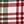 Plaid