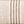 Br Stripe