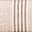 Br Stripe