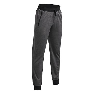 Under Armour Sportswear Tricot Joggers