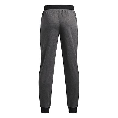 Under Armour Sportswear Tricot Joggers