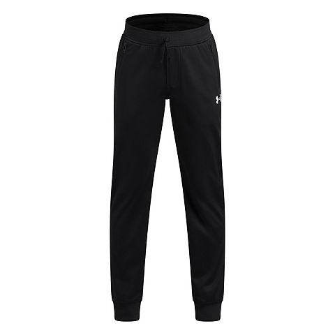 Детские брюки Boys 8-20 Under Armour Sportswear Tricot Joggers