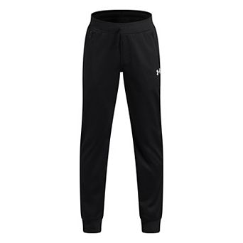 Under Armour Sportswear Tricot Joggers