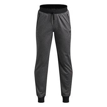 Under Armour Sportswear Tricot Joggers
