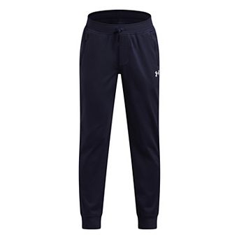 Under Armour Sportswear Tricot Joggers