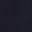 Midnight Navy