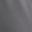 Clay Green With Orange