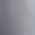 Mod Gray
