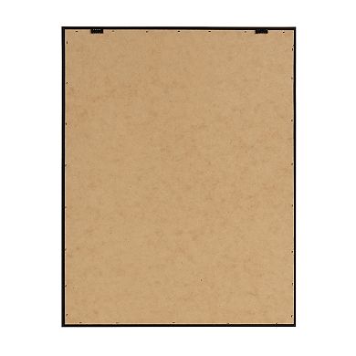 Sylvie God Is A Woman Framed Canvas by Alja Horvat