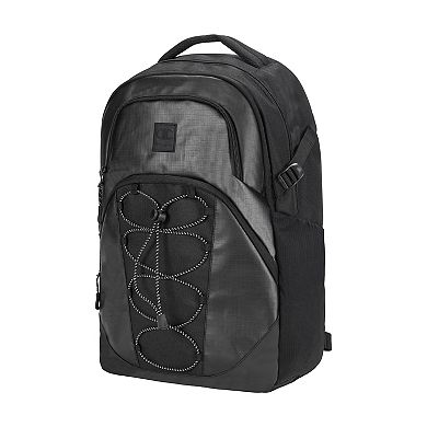 Champion® Summit Backpack