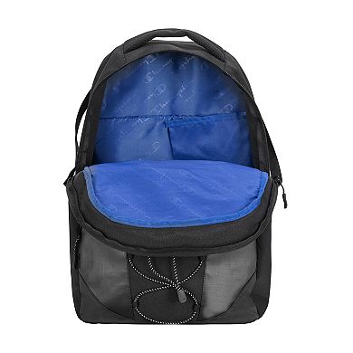 Champion® Summit Backpack