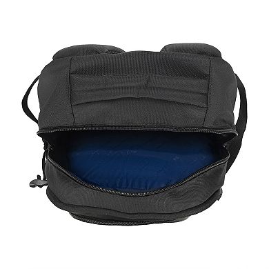 Champion® Summit Backpack