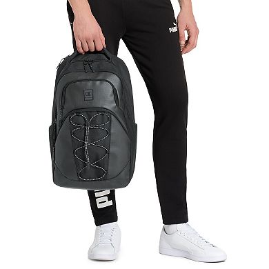 Champion® Summit Backpack