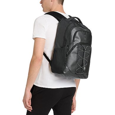 Champion® Summit Backpack