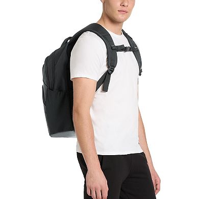 Champion® Summit Backpack