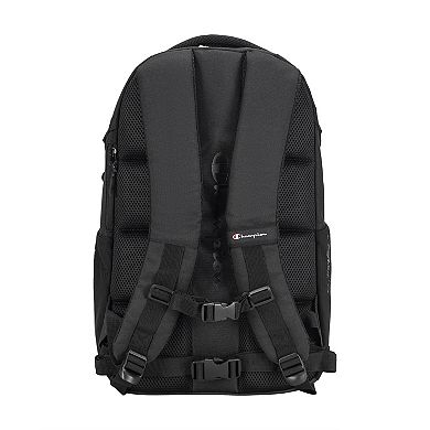 Champion® Summit Backpack