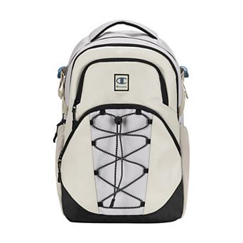 Champion® Summit Backpack
