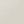Medium Beige