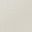 Medium Beige