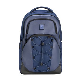 Champion® Summit Backpack
