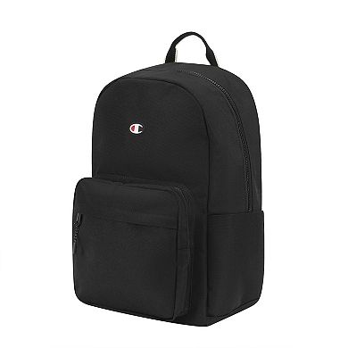 Champion® Level Backpack
