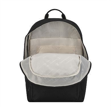 Champion® Level Backpack