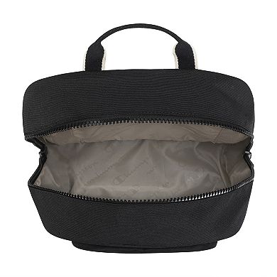 Champion® Level Backpack