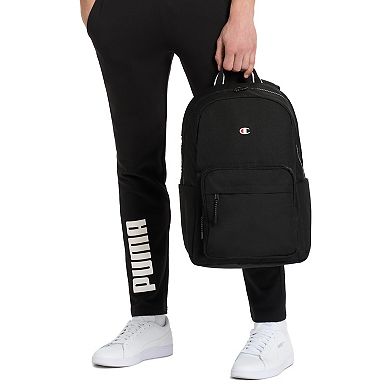 Champion® Level Backpack
