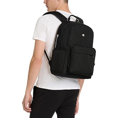 Champion® Level Backpack