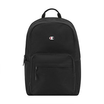 Champion® Level Backpack