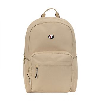 Champion® Level Backpack