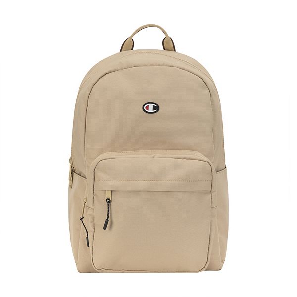 Champion® Level Backpack