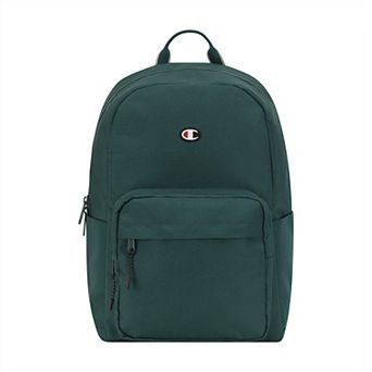 Champion® Level Backpack