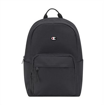 Champion® Level Backpack