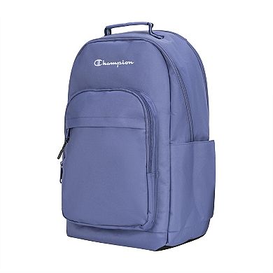 Champion® Council Backpack