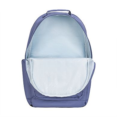 Champion® Council Backpack
